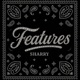 Features Single