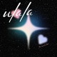 ULALA feat Emjey Sven Single