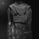 Straight Jacket Single