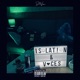 Isolation Vices
