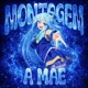 MONTAGEM A MAE EP