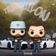 Tranquilon Single