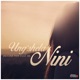 Jaguar Paw feat BK Ungshela Nini feat BK Original Single
