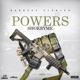 Powers Single