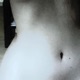 Step a Body Single
