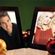 O Holy Night Duet Single
