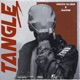 Tangle feat Shaydon Single
