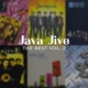The Best Of Java Jive Vol 2