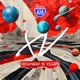 To All the Loved Ones Rework XV Single