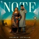 Note Single