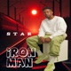 Iron Man Single