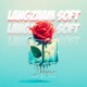 Langzaam Soft Single