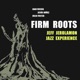 Firm Roots Versión Single