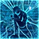 Memory Reboot 2 Single
