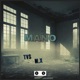 MANO feat M X Single