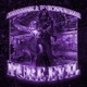 PURE EVIL Single