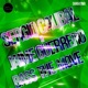 Bass the Move Single