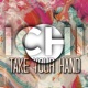 Take Your Hand Single