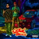 Special Bullets Single