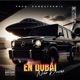 En Dubai Single