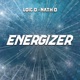 Energizer Single