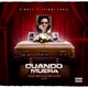 Cuando Muera feat Luiggi Yarel Single