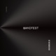 Manifest Single