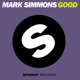 Good Single