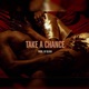 Take a Chance Single