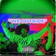 We Outside Single