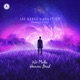 We Make Heaven Bend feat Mark Vayne Single