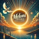 Meloni Woro feat Kemmy Single
