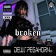 BROKEN Single