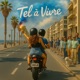 Tel à vivre feat Bella Single