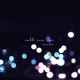 Call Me Up feat Bona Single