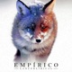 Empírico EP