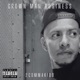 Grown Man Business EP
