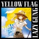 Yellow Flag