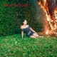 End Of The World Single