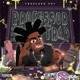 Professor Trap
