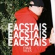 Eacstais Single