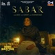 Sabar From Buhe Bariyan Single