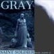 Gray Single