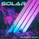Solar Single