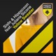 Yellow Sweater feat Julia Sicone Single