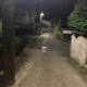 わーい feat AJ Awoo Lil bin Lil jazz Single