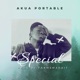 Special Single