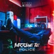 Barrage De Police Single