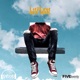 I Still Got My Soul feat Coop Single