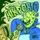 To Mikrovio Single